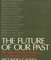 FUTURE OF OUR PAST